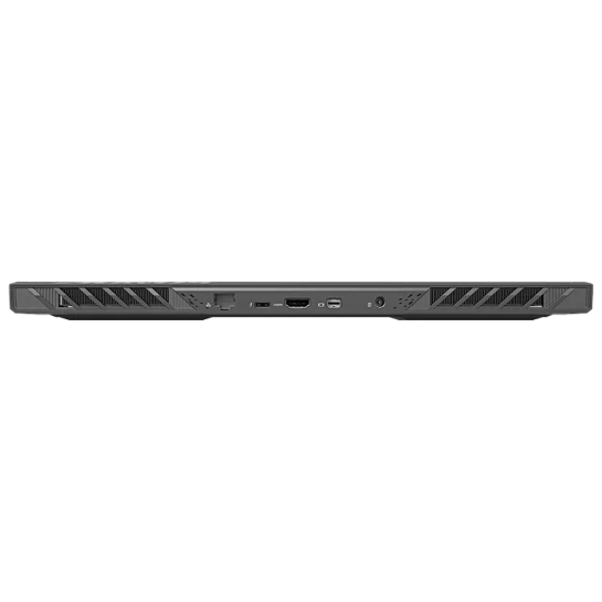 Ноутбук GIGABYTE Aorus 15 BSF (BSF-73KZ755SD) - ціна, характеристики, відгуки, розстрочка, фото 8