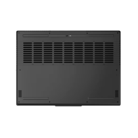 Ноутбук Lenovo Legion Slim 5 16APH8 (82Y9001MUS) - цена, характеристики, отзывы, рассрочка, фото 11