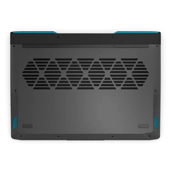 Ноутбук Lenovo LOQ 15IRH8 (82XV000VUS) - цена, характеристики, отзывы, рассрочка, фото 9