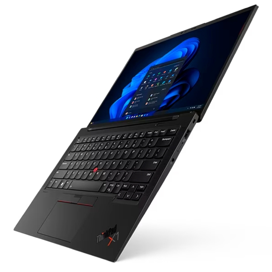 Ноутбук Lenovo ThinkPad X1 Carbon Gen 11 (21HM002LUS) - цена, характеристики, отзывы, рассрочка, фото 2