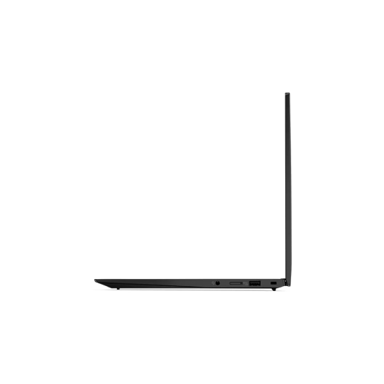 Ноутбук Lenovo ThinkPad X1 Carbon Gen 11 (21HM002LUS) - цена, характеристики, отзывы, рассрочка, фото 3