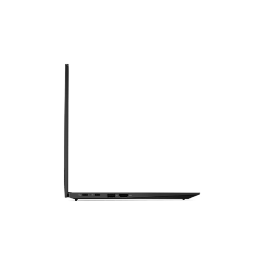 Ноутбук Lenovo ThinkPad X1 Carbon Gen 11 (21HM002LUS) - цена, характеристики, отзывы, рассрочка, фото 6