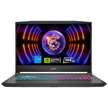 Ноутбук MSI Katana 15 B13VFK (B13VFK-817US) - цена, характеристики, отзывы, рассрочка, фото 1