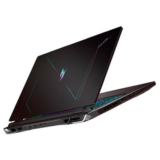 Ноутбук Acer Nitro 17 AN17-51-72B (NH.QK6AA.003) RFB - ціна, характеристики, відгуки, розстрочка, фото 5