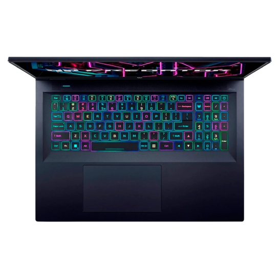Ноутбук Acer Predator Helios 18 PH18-71-759U (NH.QMJAA.051) - цена, характеристики, отзывы, рассрочка, фото 6