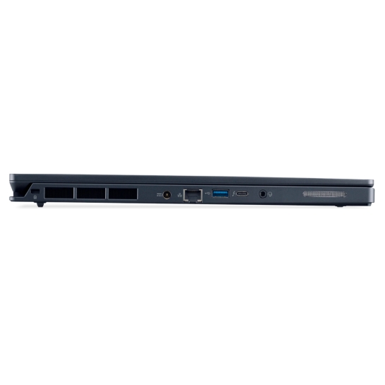 Ноутбук Acer Predator Triton 17 X PTX17-71-99W5 (NH.QK3AA.001) - ціна, характеристики, відгуки, розстрочка, фото 6