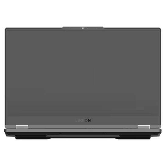 Ноутбук Lenovo Legion 5 15ARP8 Storm Grey (83EF0002US) - ціна, характеристики, відгуки, розстрочка, фото 3