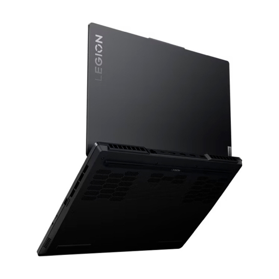 Ноутбук Lenovo Legion 5 15ARP8 Storm Grey (83EF0002US) - ціна, характеристики, відгуки, розстрочка, фото 5