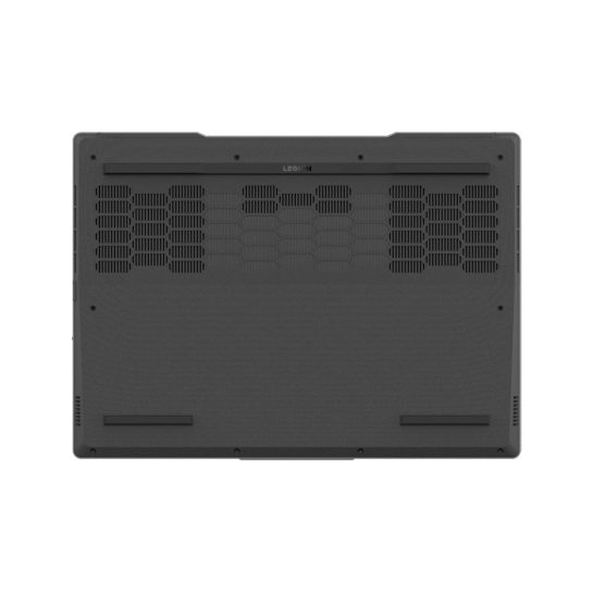 Ноутбук Lenovo Legion 5 15ARP8 Storm Grey (83EF0002US) - ціна, характеристики, відгуки, розстрочка, фото 6