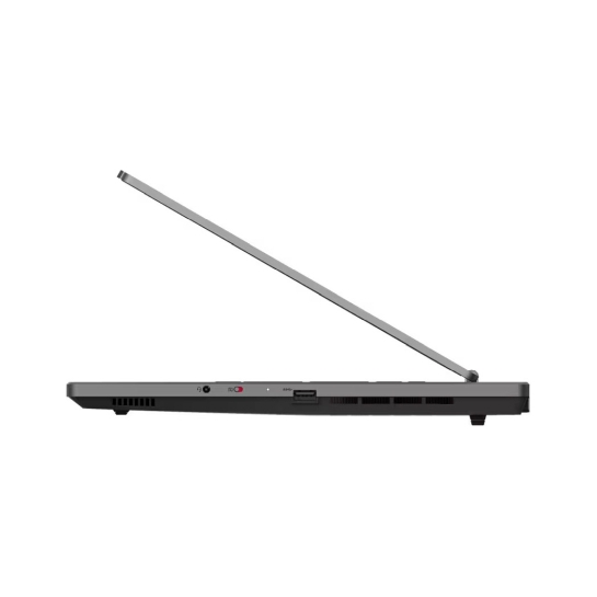 Ноутбук Lenovo Legion 5 15ARP8 Storm Grey (83EF0002US) - ціна, характеристики, відгуки, розстрочка, фото 7