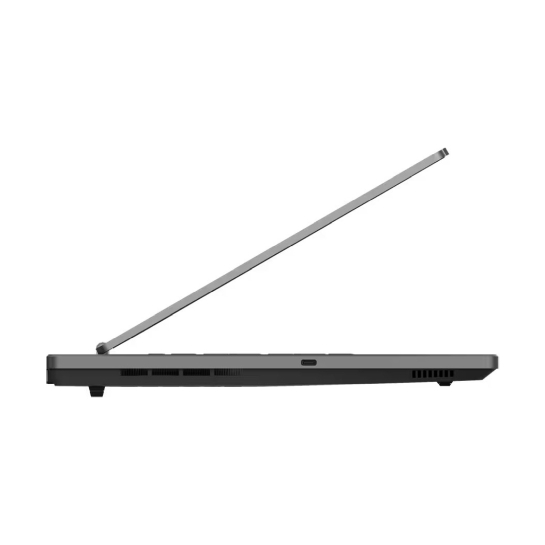 Ноутбук Lenovo Legion 5 15ARP8 Storm Grey (83EF0002US) - ціна, характеристики, відгуки, розстрочка, фото 9
