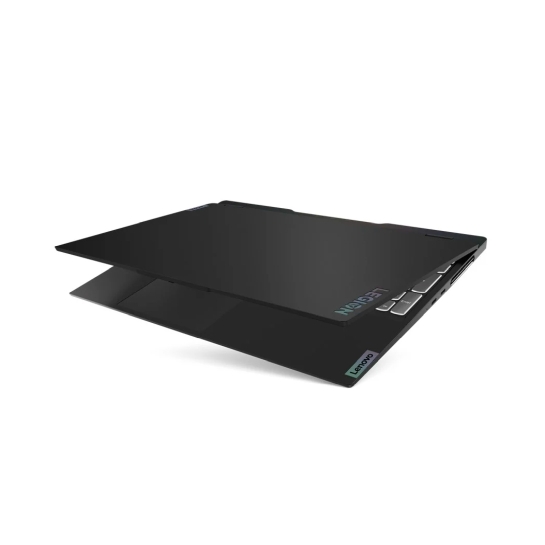 Ноутбук Lenovo Legion Slim 7 15ACH6 (82K80001US) - цена, характеристики, отзывы, рассрочка, фото 2