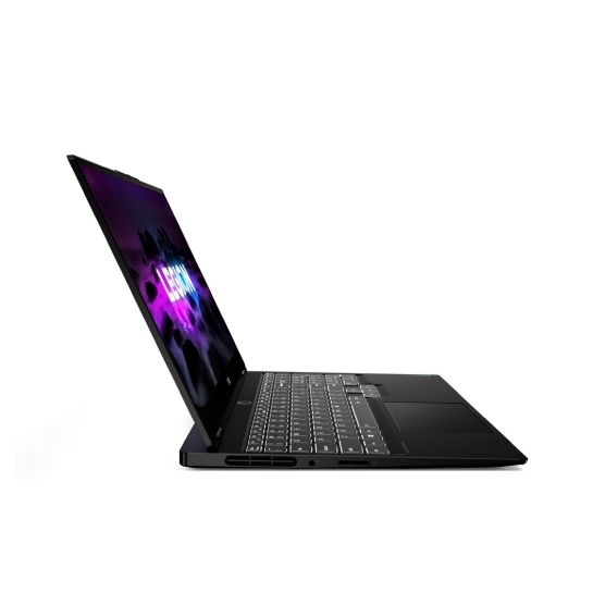 Ноутбук Lenovo Legion Slim 7 15ACH6 (82K80001US) - цена, характеристики, отзывы, рассрочка, фото 6