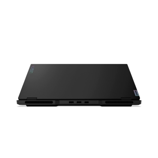 Ноутбук Lenovo Legion Slim 7 15ACH6 (82K80001US) - цена, характеристики, отзывы, рассрочка, фото 7