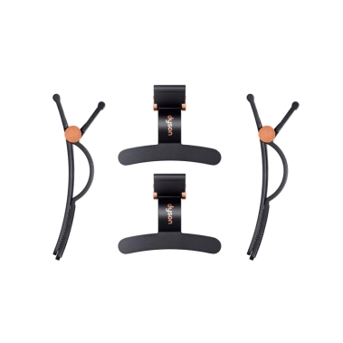 Набір шпильок Dyson Hair Clips - цена, характеристики, отзывы, рассрочка, фото 1