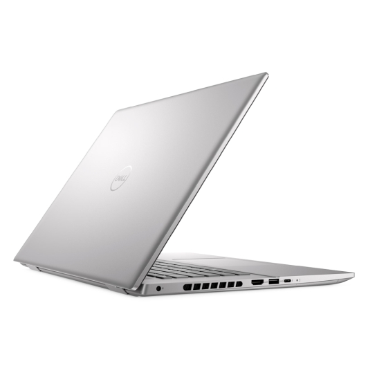 Ноутбук Dell Inspiron 16 Plus 7630 (7630-00125) - цена, характеристики, отзывы, рассрочка, фото 6