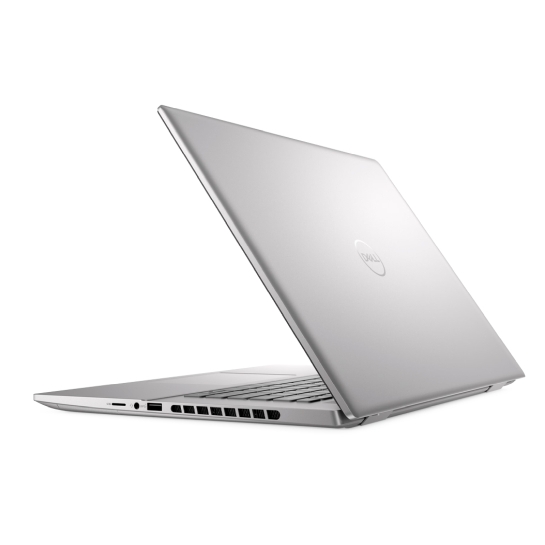 Ноутбук Dell Inspiron 16 Plus 7630 (7630-00125) - ціна, характеристики, відгуки, розстрочка, фото 4