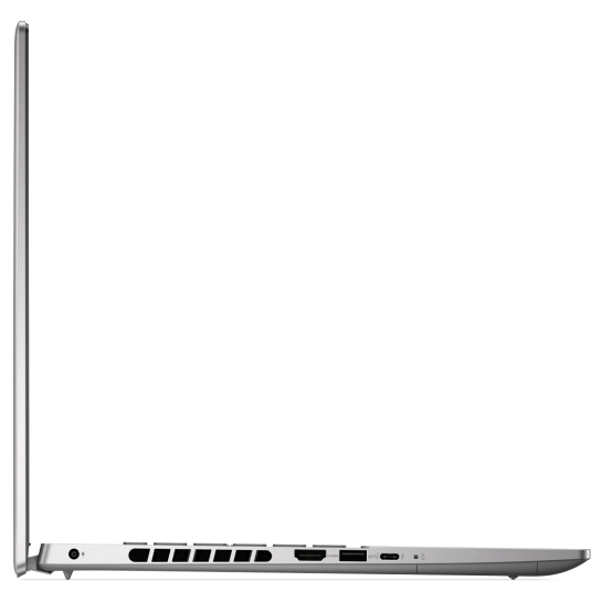Ноутбук Dell Inspiron 16 Plus 7630 (7630-00125) - цена, характеристики, отзывы, рассрочка, фото 5