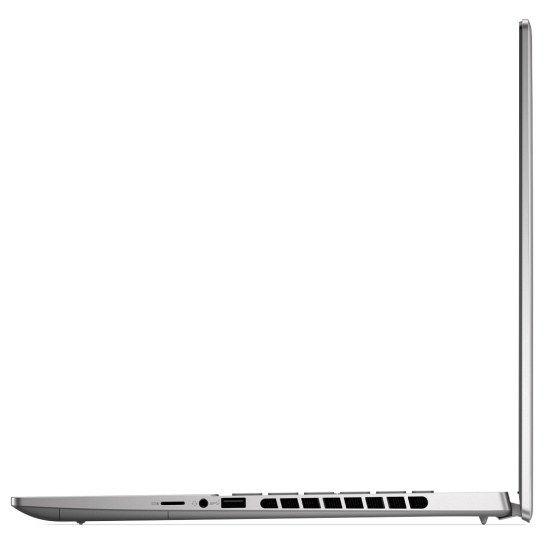 Ноутбук Dell Inspiron 16 Plus 7630 (7630-00125) - цена, характеристики, отзывы, рассрочка, фото 7