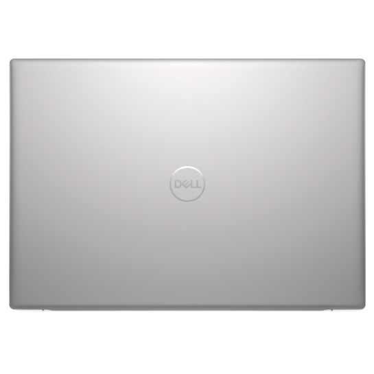 Ноутбук Dell Inspiron 16 Plus 7630 (7630-00125) - цена, характеристики, отзывы, рассрочка, фото 8