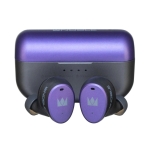 Беспроводные наушники Noble Audio FoKus H-ANC Purple
