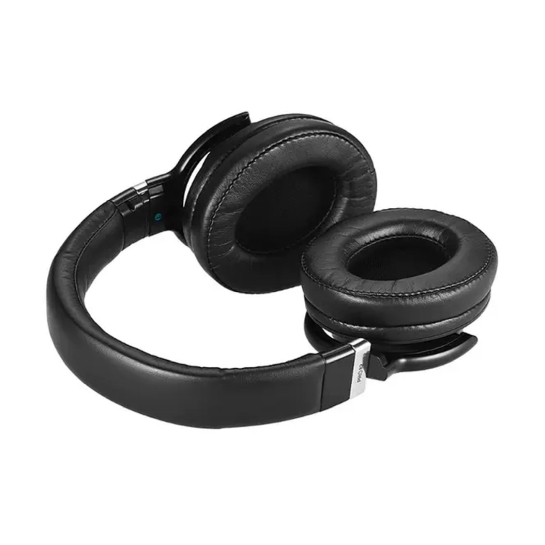 Бездротові навушники Takstar PRO82 Black - ціна, характеристики, відгуки, розстрочка, фото 2