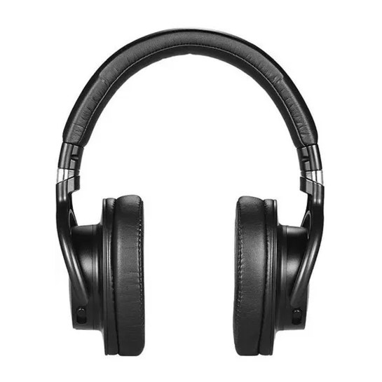 Бездротові навушники Takstar PRO82 Black - ціна, характеристики, відгуки, розстрочка, фото 3