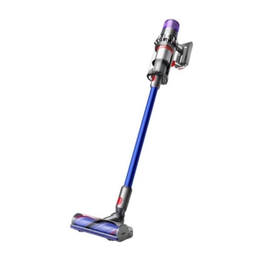 Акумуляторный пилосос Dyson V11 Torque Drive+ - цена, характеристики, отзывы, рассрочка, фото 1
