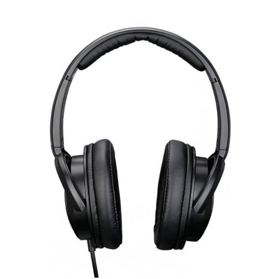 Навушники Takstar TS-450M Black - ціна, характеристики, відгуки, розстрочка, фото 3
