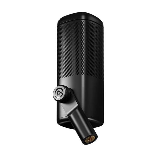 Микрофон Elgato Wave DX - цена, характеристики, отзывы, рассрочка, фото 3