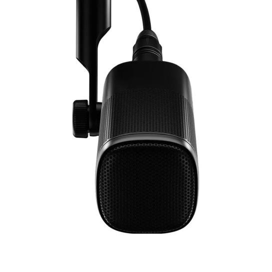 Микрофон Elgato Wave DX - ціна, характеристики, відгуки, розстрочка, фото 5
