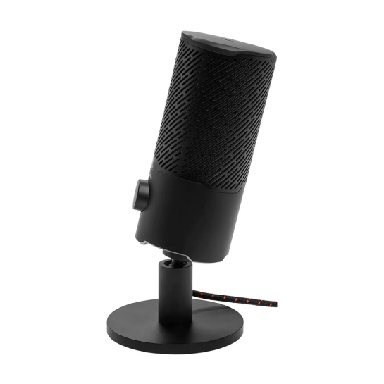 Микрофон JBL Quantum Stream - цена, характеристики, отзывы, рассрочка, фото 3