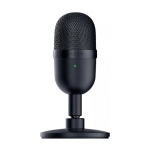 Микрофон Razer Seiren mini Black