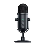 Микрофон Razer Seiren V2 Pro