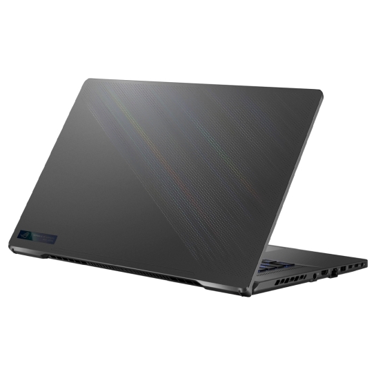 Ноутбук ASUS ROG Zephyrus G16 2023 GU603ZI (GU603ZI-N3009) - ціна, характеристики, відгуки, розстрочка, фото 5