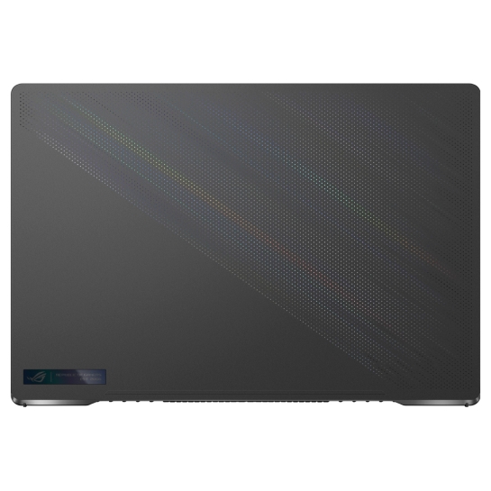 Ноутбук ASUS ROG Zephyrus G16 2023 GU603ZI (GU603ZI-N3009) - ціна, характеристики, відгуки, розстрочка, фото 6