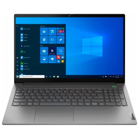 Ноутбук Lenovo ThinkBook 15 G2 ITL (20VE033GUS)