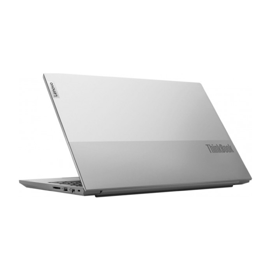 Ноутбук Lenovo ThinkBook 15 G2 ITL (20VE033GUS) - ціна, характеристики, відгуки, розстрочка, фото 4