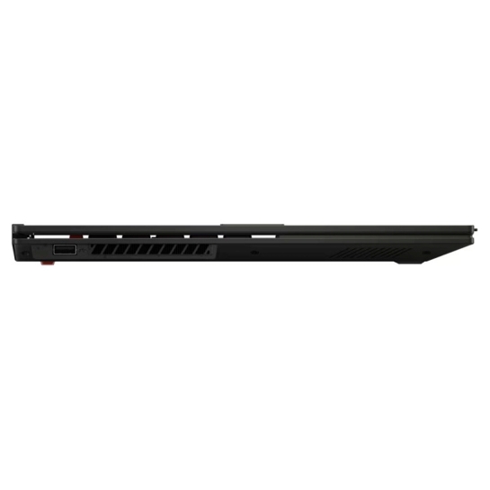 Ноутбук Asus Vivobook S 16 Flip OLED TN3604YA (TN3604YA-DS78T) - цена, характеристики, отзывы, рассрочка, фото 3