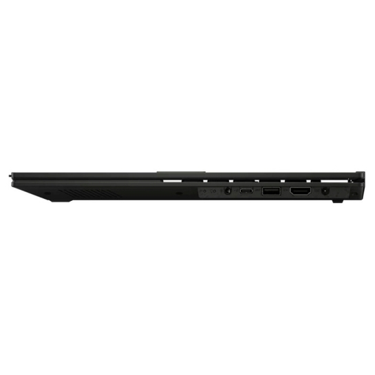 Ноутбук Asus Vivobook S 16 Flip OLED TN3604YA (TN3604YA-DS78T) - цена, характеристики, отзывы, рассрочка, фото 4