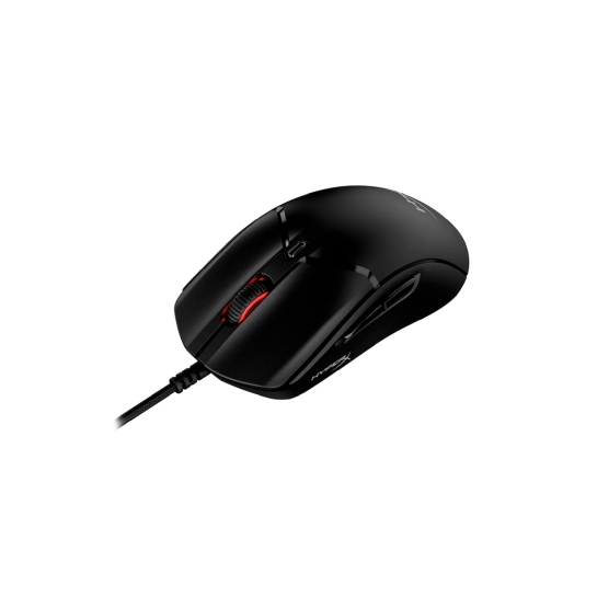 Миша HyperX Pulsefire Haste 2 USB Black - ціна, характеристики, відгуки, розстрочка, фото 3
