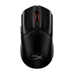 Миша HyperX Pulsefire Haste 2 Mini Wireless Black