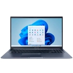 Ноутбук ASUS VivoBook 15 F1502ZA (F1502ZA-WH74)