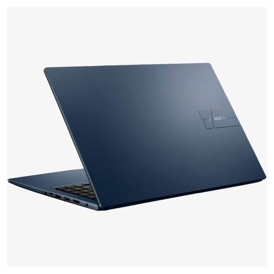 Ноутбук ASUS VivoBook 15 F1502ZA (F1502ZA-WH74) - цена, характеристики, отзывы, рассрочка, фото 2