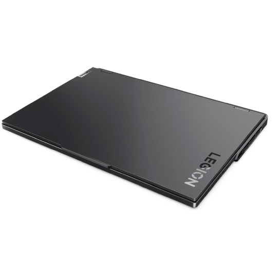 Ноутбук Lenovo Legion 5 Pro 16IRX9 (83DF002MRM) - ціна, характеристики, відгуки, розстрочка, фото 4
