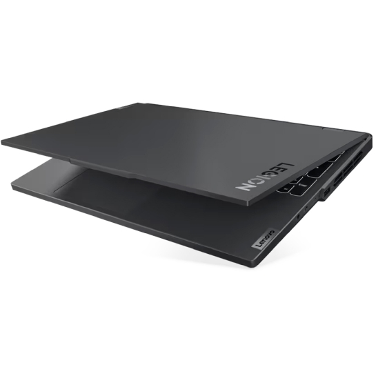 Ноутбук Lenovo Legion 5 Pro 16IRX9 (83DF002MRM) - ціна, характеристики, відгуки, розстрочка, фото 7