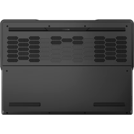 Ноутбук Lenovo Legion 5 Pro 16IRX9 (83DF002MRM) - цена, характеристики, отзывы, рассрочка, фото 11