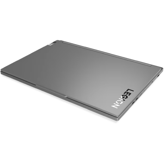 Ноутбук Lenovo Legion 5 Pro 16IRX9 (83DG004BCK) - цена, характеристики, отзывы, рассрочка, фото 8