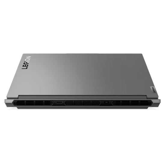 Ноутбук Lenovo Legion 5 Pro 16IRX9 (83DG004BCK) - ціна, характеристики, відгуки, розстрочка, фото 11