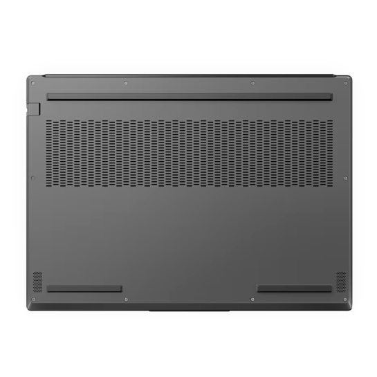 Ноутбук Lenovo Legion 5 Pro 16IRX9 (83DG004BCK) - ціна, характеристики, відгуки, розстрочка, фото 13